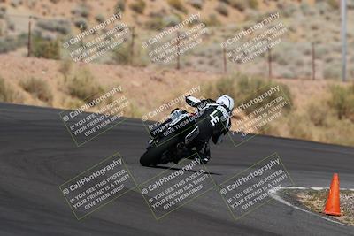 media/Apr-19-2025-AHRMA (Sat) [[3d98ca3309]]/Race/Group 8/Turn 4 part 2/